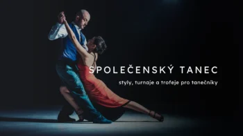 spolecensky tanec