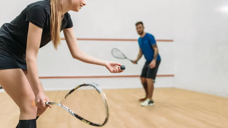 squash match 768x432 1