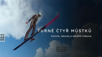 turne ctyr mustku