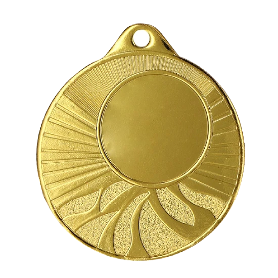 Medaile MMC1650 Medaile MMC1650 - Obrázek 2