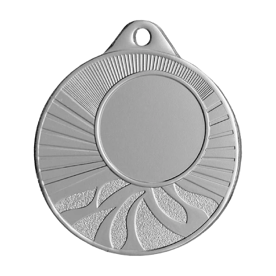 Medaile MMC1650 Medaile MMC1650 - Obrázek 3