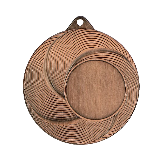 Medaile MMC2050 Medaile MMC2050 - Obrázek 4