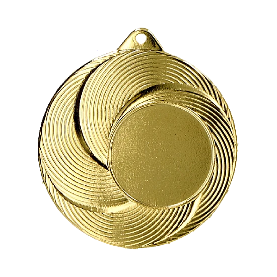 Medaile MMC2050 Medaile MMC2050 - Obrázek 2