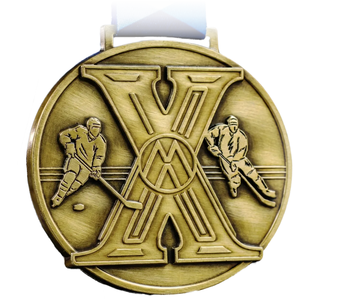 medal hero bg 2 2
