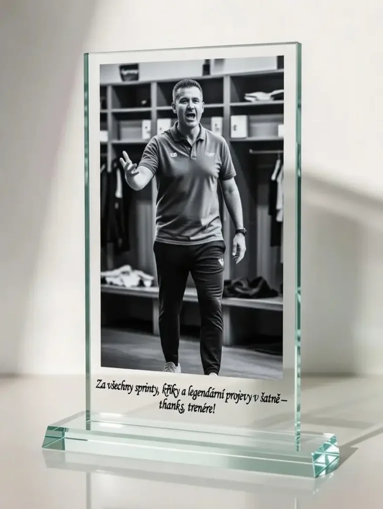 podekovani pro trenera 1