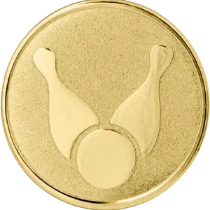 A13
