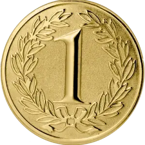 A36