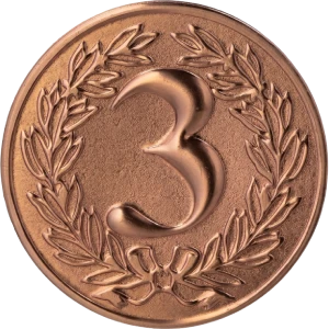 A38