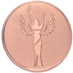 A41 B