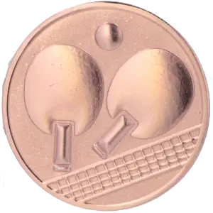 A46B
