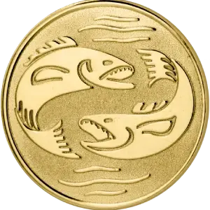 A56