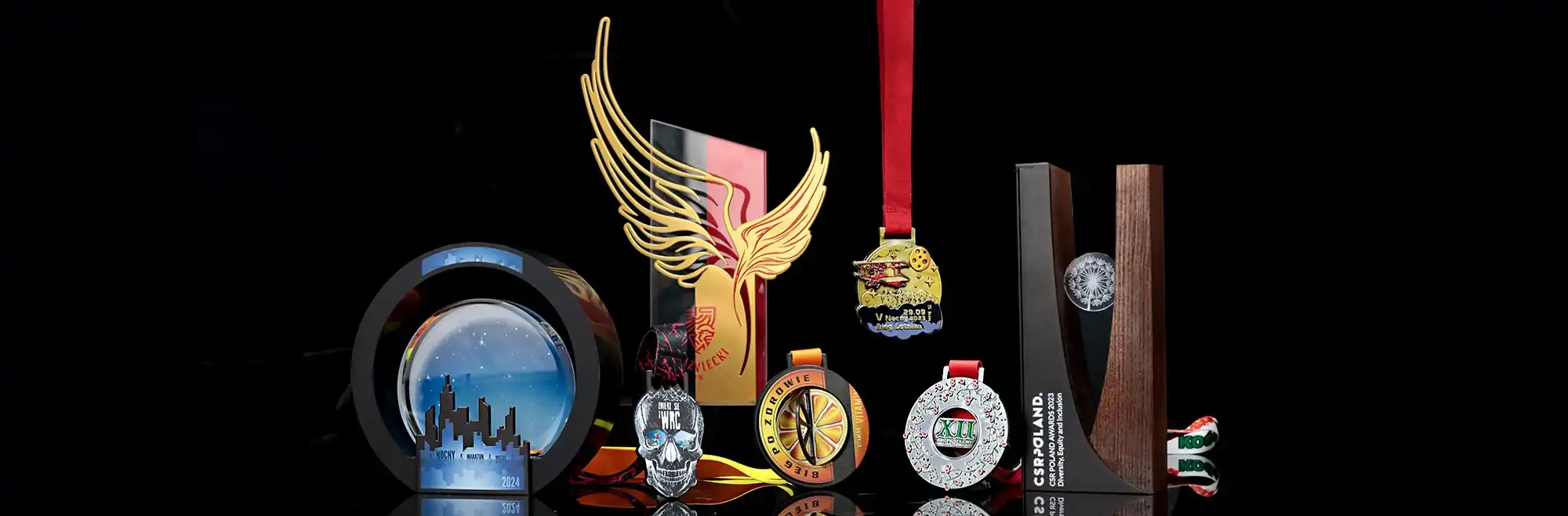 Pokračovat na stránku Výrobky na míru